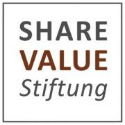 Logo Stiftung Standard